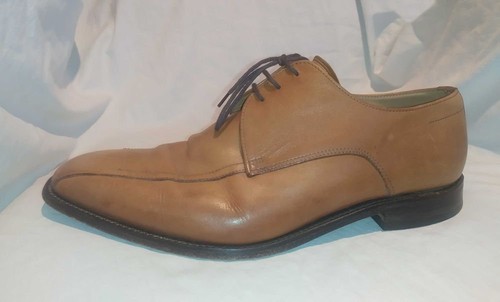 Men loake derby shoes - men,