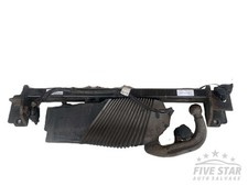 BMW X3 Trailer Tow Bar Kit