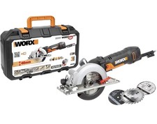 WORX WX439 Worxsaw XL 500W