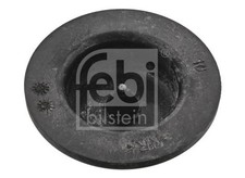 Fits FEBI 100784 spring pad