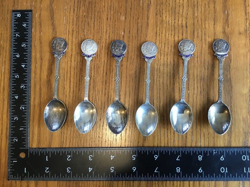 Silver plated wandsworth - silver,