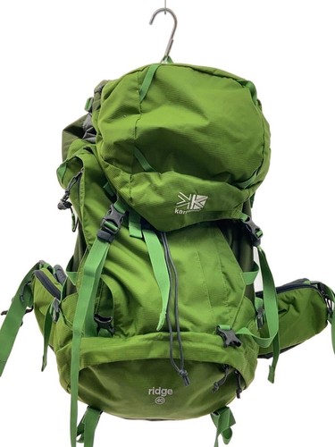 Karrimor