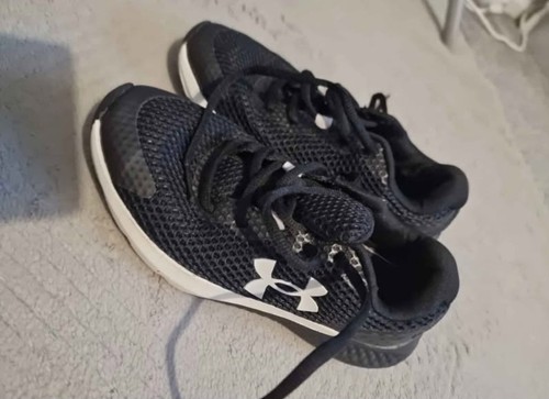 Trainers size boys - trainers,