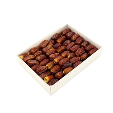 Madina Sagai Dates | Fresh &