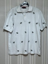 Tommy Hilfiger Men's M Cotton