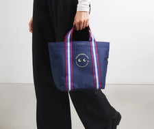 Anya Hindmarch The Universal
