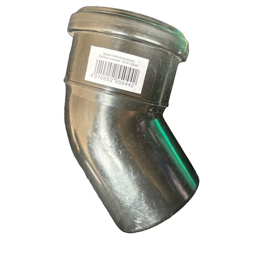 Genuine oase biotec garden - oase,