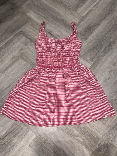 Tkmaxx women dark - tkmaxx,