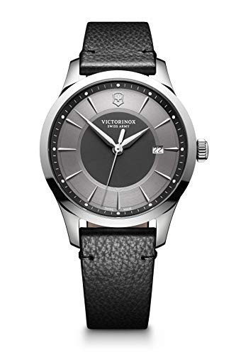 Victorinox alliance men - victorinox,