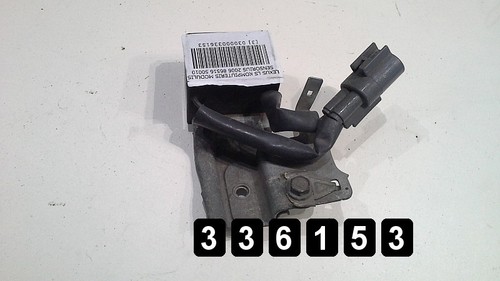 2006 lexus ecu module - 2006,