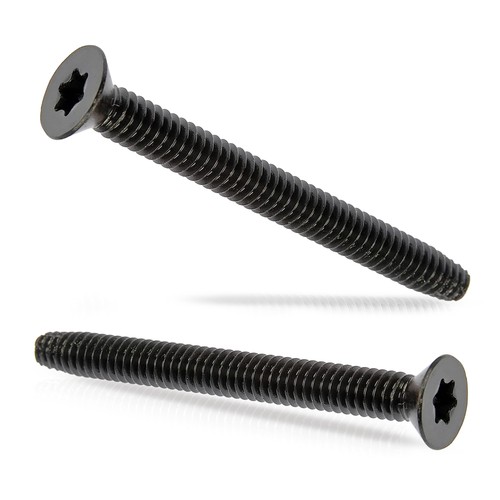 1 2 trailer deck - 2-1/2",