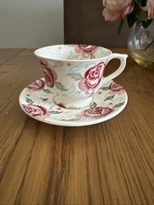 Emma Bridgewater Rose And Bee