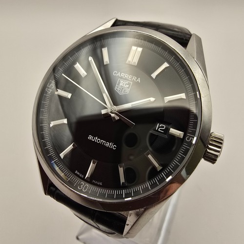 Tag heuer carrera - heuer,