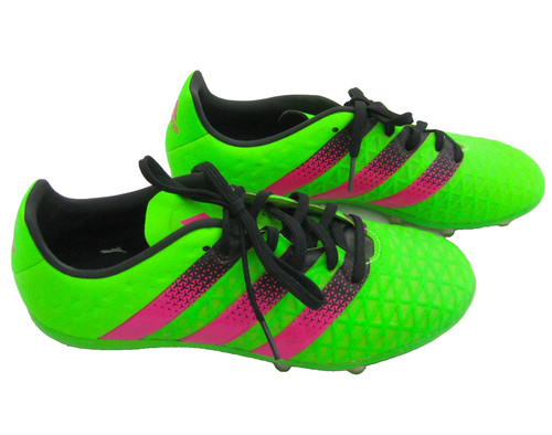 Adidas ace mens size 6 - mens,