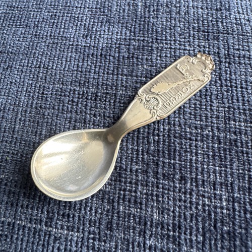 Vintage norwegian saethers - norwegian,