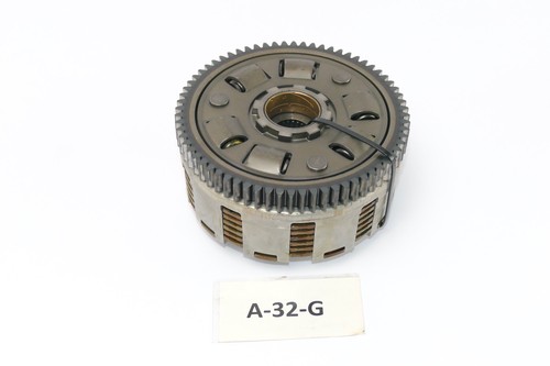 Honda 600 pc21 shadow - honda, c