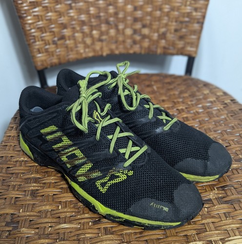 Inov lite 235 v3 - 8,