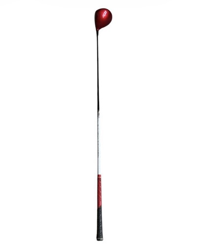 Nike covert vrs tour - nike,