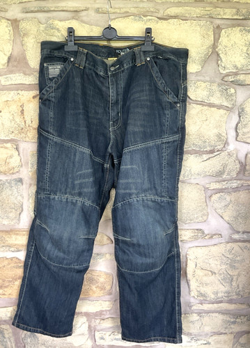 Route one kevlar reinforced - one,