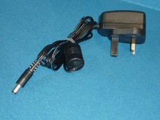 Genuine OBELIEVE 6.0V 1.0A 6.0W Power Adaptor OBL06-0601000dB AC-DC Supply