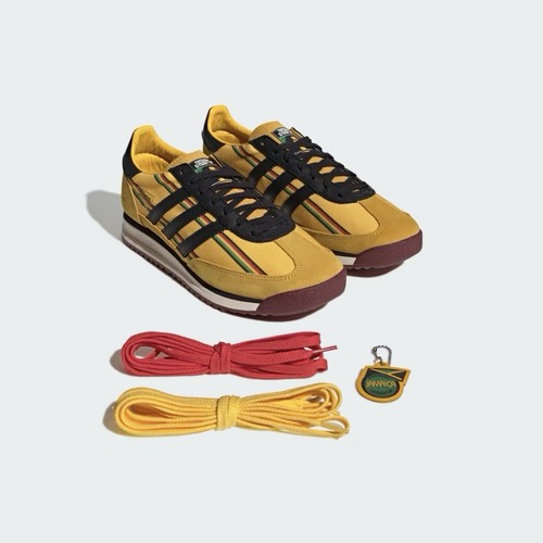 Adidas originals rs - originals,