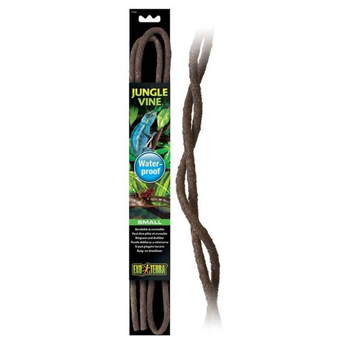 Exo terra jungle vines - terra,