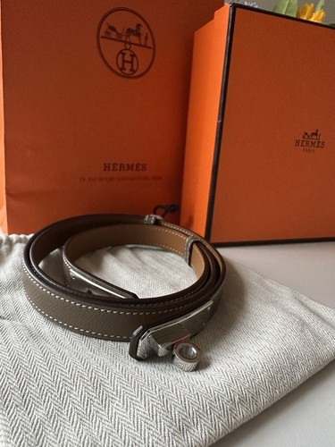 New hermes kelly - hermes,