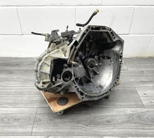 Genuine renault megane - renault, 1.5
