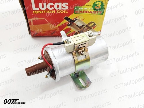 For suzuki ignition coil - ignition,