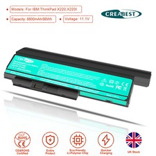 11.1V 0A36282 42T4865 42T4861