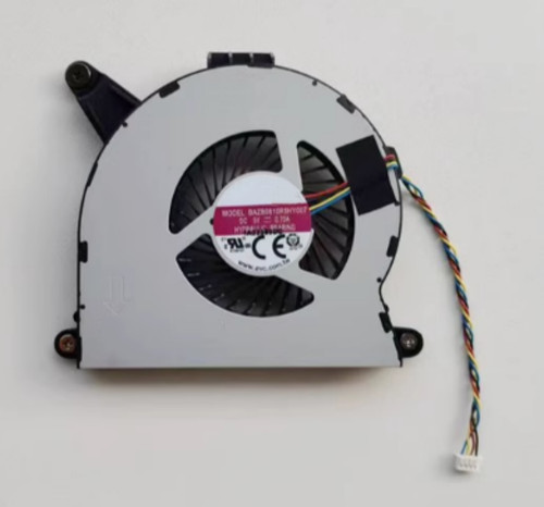 Cpu cooling fan for - cpu,
