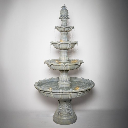Primrose regal stone effect - regal,