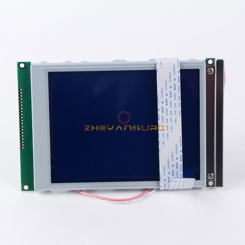 For lcd screen panel - 5.7",