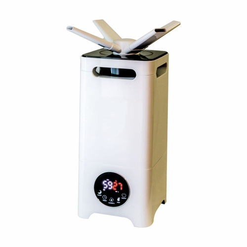 Ultrasonic humidifier air - ultrasonic,