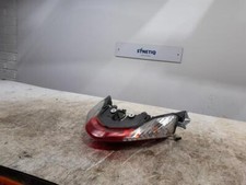 REAR LIGHT  HONDA SH 300 2020