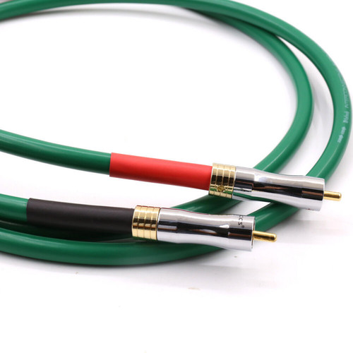 Pair ofc silver plated cord - silver,