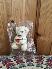 Vintage new sealed avon - vintage,