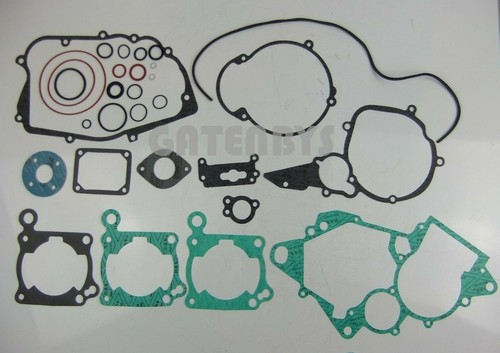 New for cagiva - new,