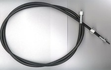 AUSTIN A40 FARINA MK1 & MK2