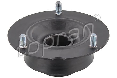 New top strut mounting - new, for