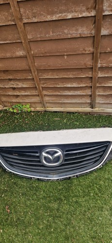 2014 mazda mazda6 2 - mazda6, 2.2