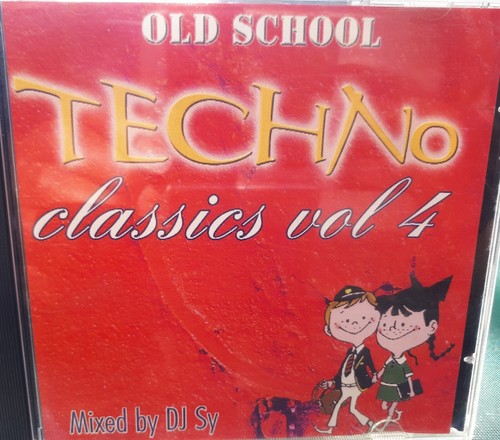 Old school history of - school,