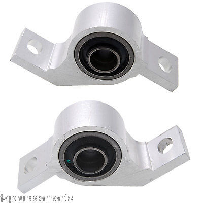 For subaru impreza turbo - for,