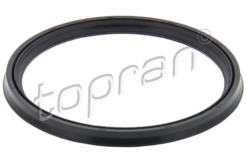 Topran 502 719 seal - 719, ring