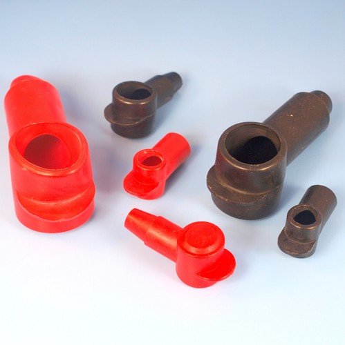 Quality battery clamp - quality, terminal