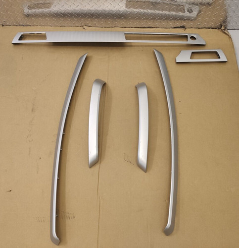 Genuine bmw e90 e91 - bmw,