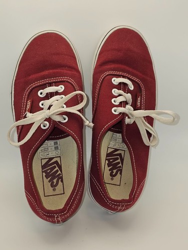 Vans authentic women - authentic, women’s