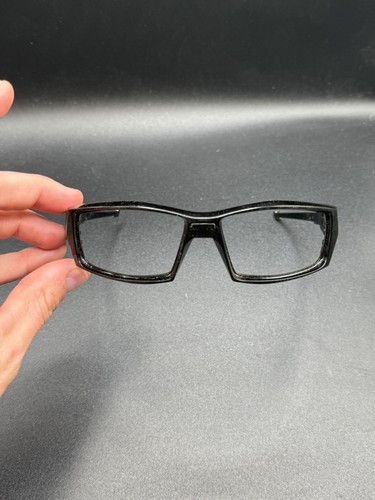 Oakley canteen gen polished - oakley,