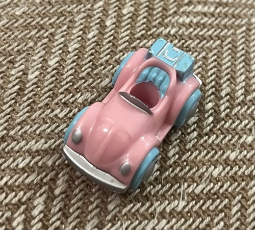 Vintage polly pocket 1991 - vintage,