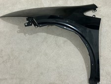 Honda Civic Mk8 5 Door